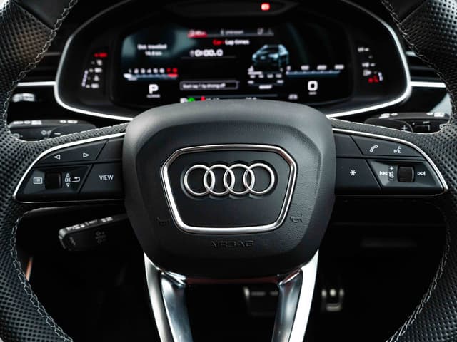Dashboard Image - 33960
