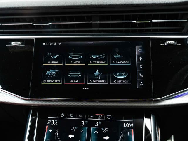 Dashboard Image - 33961