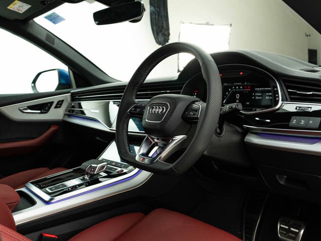 Dashboard Image - 33943