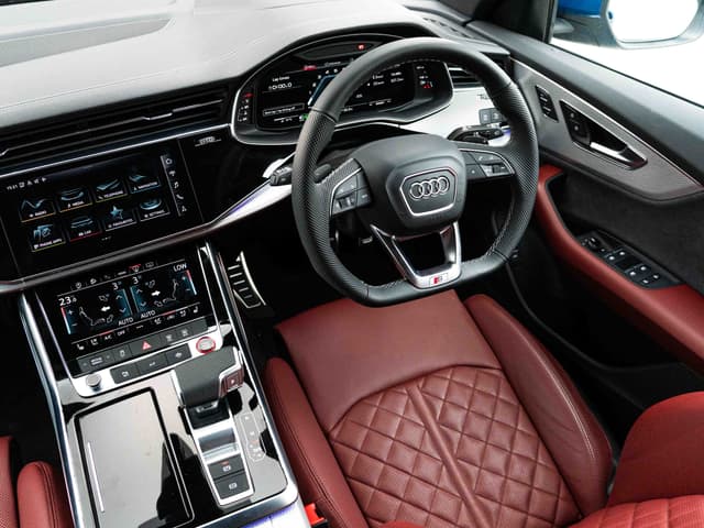 Dashboard Image - 33950