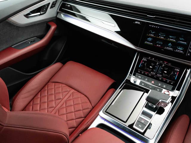 Dashboard Image - 33951