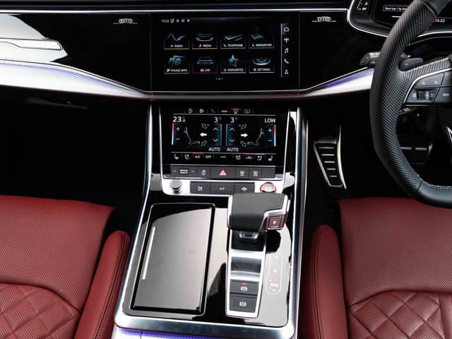 Dashboard Image - 33953