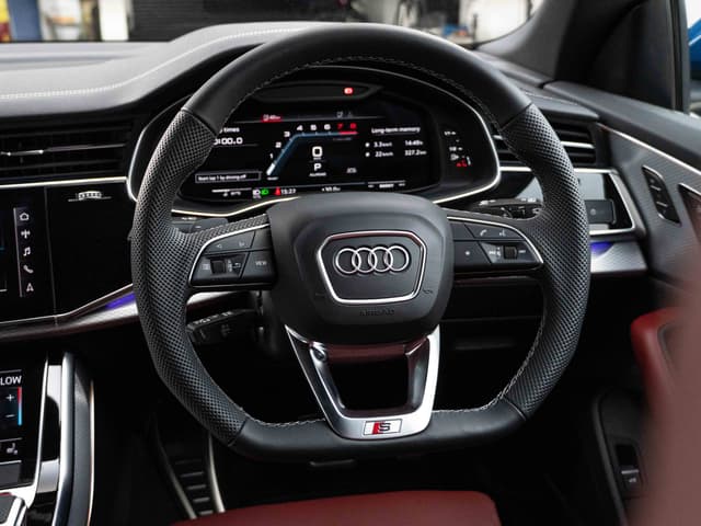 Dashboard Image - 33954