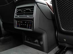 Audi Q8 12v Front Power Outlet Audi Q8 12v Front Power Outlet