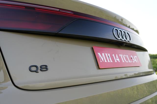 Rear View Image - 12936