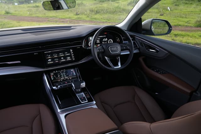 Dashboard Image - 13159