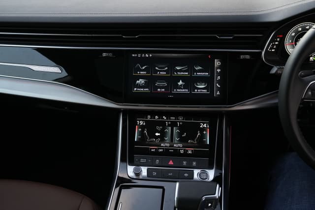 Dashboard Image - 13216
