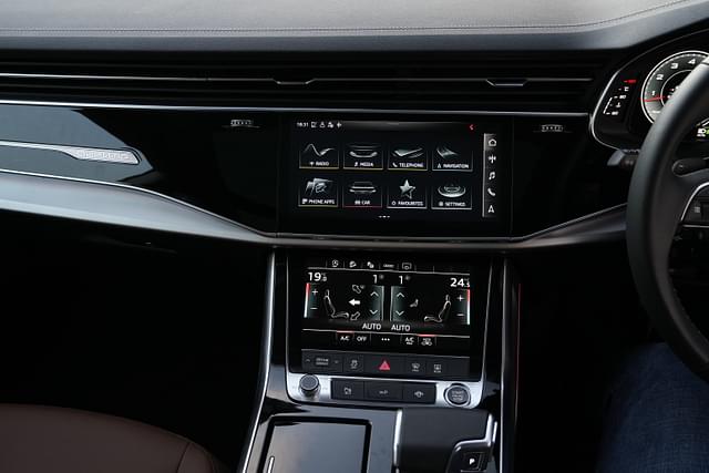 Dashboard Image - 13216