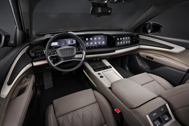 Dashboard Image - 37964