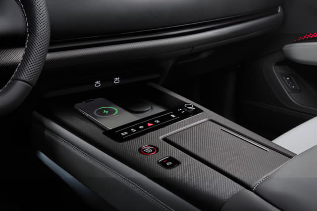 Dashboard Image - 37967