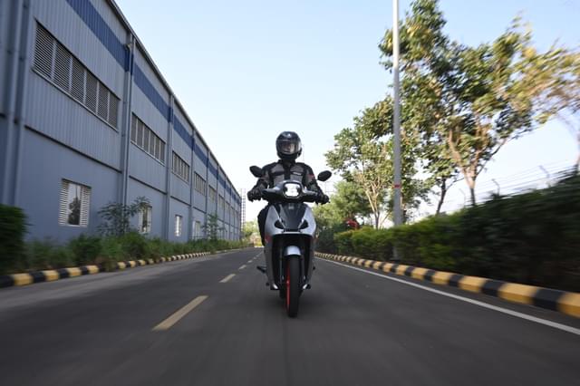 Front View Image - 21616