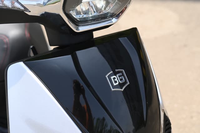 Headlight Image - 21632