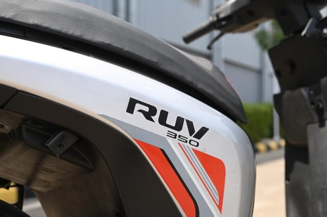 Color Silver Image - 21634