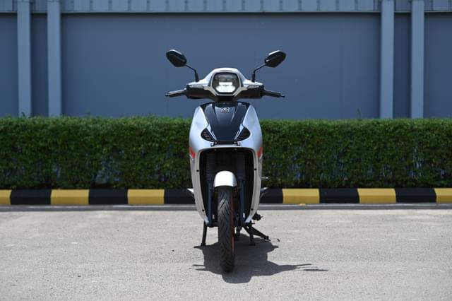 Front View Image - 21637