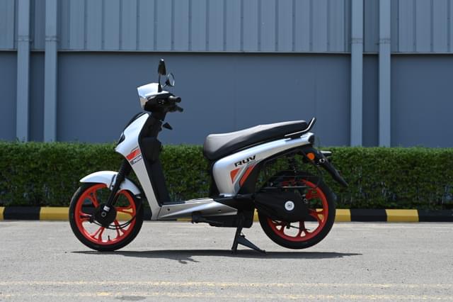 Color White Image - 21649