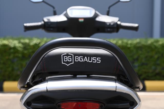 Rear View Image - 21653