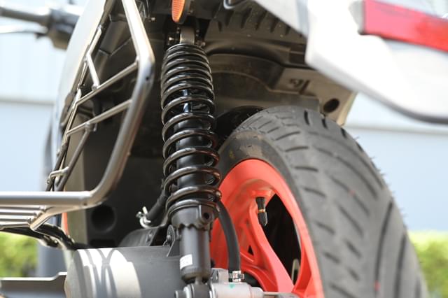 Color Black Image - 21656