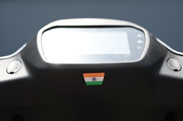 Color Black Image - 21657