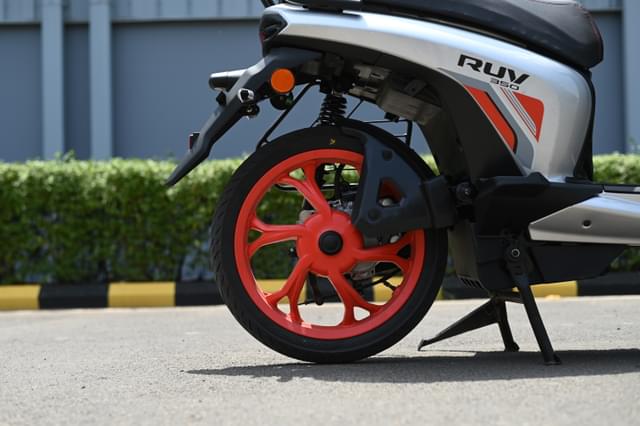 Color Silver Image - 21660