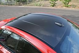 Bmw M2 Coupe Antenna
