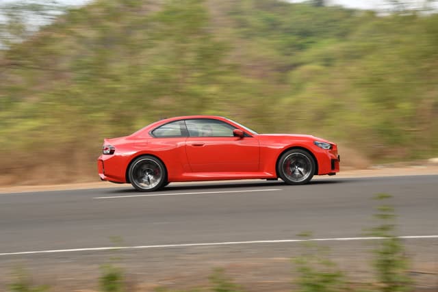 Alloy Wheels Image - 632
