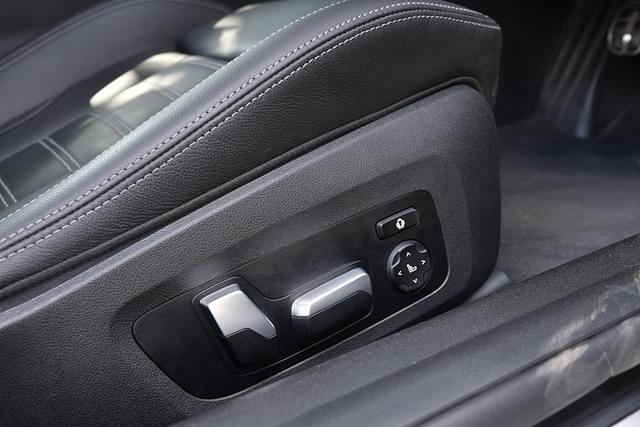 Door Controls Image - 640