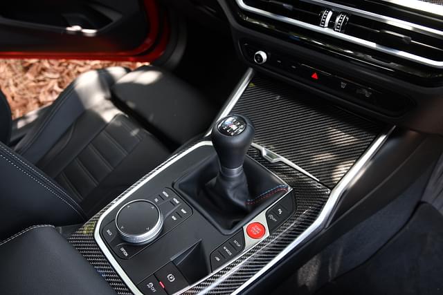 Gear Box Image - 644