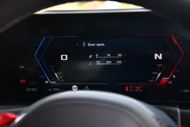 Dashboard Image - 648
