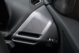 Bmw 2 Series Gran Coupe Ac Vents Front