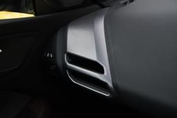 Bmw 2 Series Gran Coupe Ac Vents Front