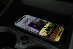 Bmw 2 Series Gran Coupe Charging Ports