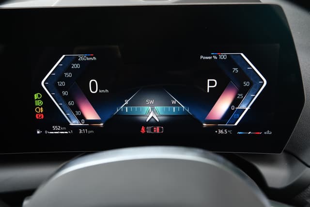 Dashboard Image - 19400
