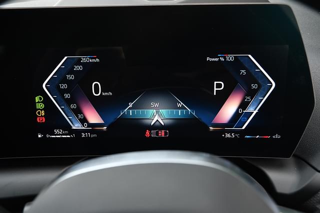 Dashboard Image - 19400