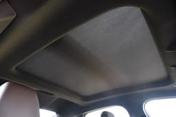 Bmw 2 Series Gran Coupe Car Roof