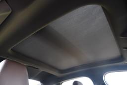 Bmw 2 Series Gran Coupe Car Roof