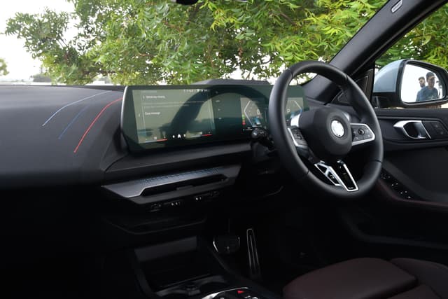 Dashboard Image - 19394