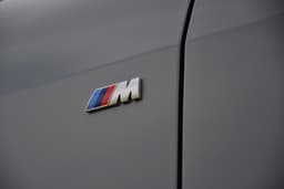 Bmw 2 Series Gran Coupe Color Grey