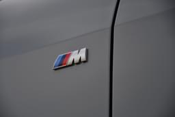 Bmw 2 Series Gran Coupe Color Grey