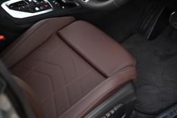 Bmw 2 Series Gran Coupe Armrest