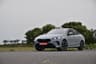 Thumbnail of BMW 2 Series Gran Coupe