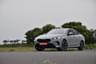 Thumbnail of BMW 2 Series Gran Coupe