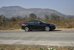 Bmw 2 Series Gran Coupe Alloy Wheels