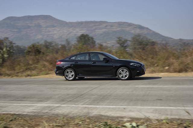 Alloy Wheels Image - 679