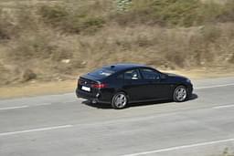 Bmw 2 Series Gran Coupe Front Right Three Quarter