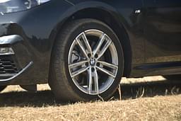 Bmw 2 Series Gran Coupe Alloy Wheels True