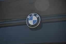 Bmw 2 Series Gran Coupe Color Black
