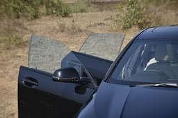 Bmw 2 Series Gran Coupe Color Black