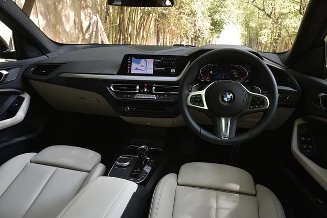 Dashboard Image - 700