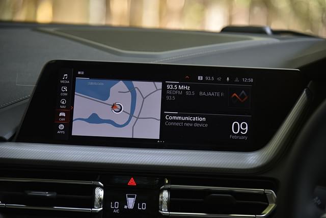 Dashboard Image - 701