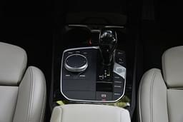 Bmw 2 Series Gran Coupe Front Row Seats
